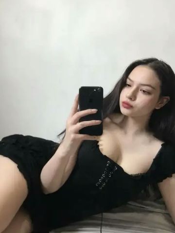 Проститутка Лолита